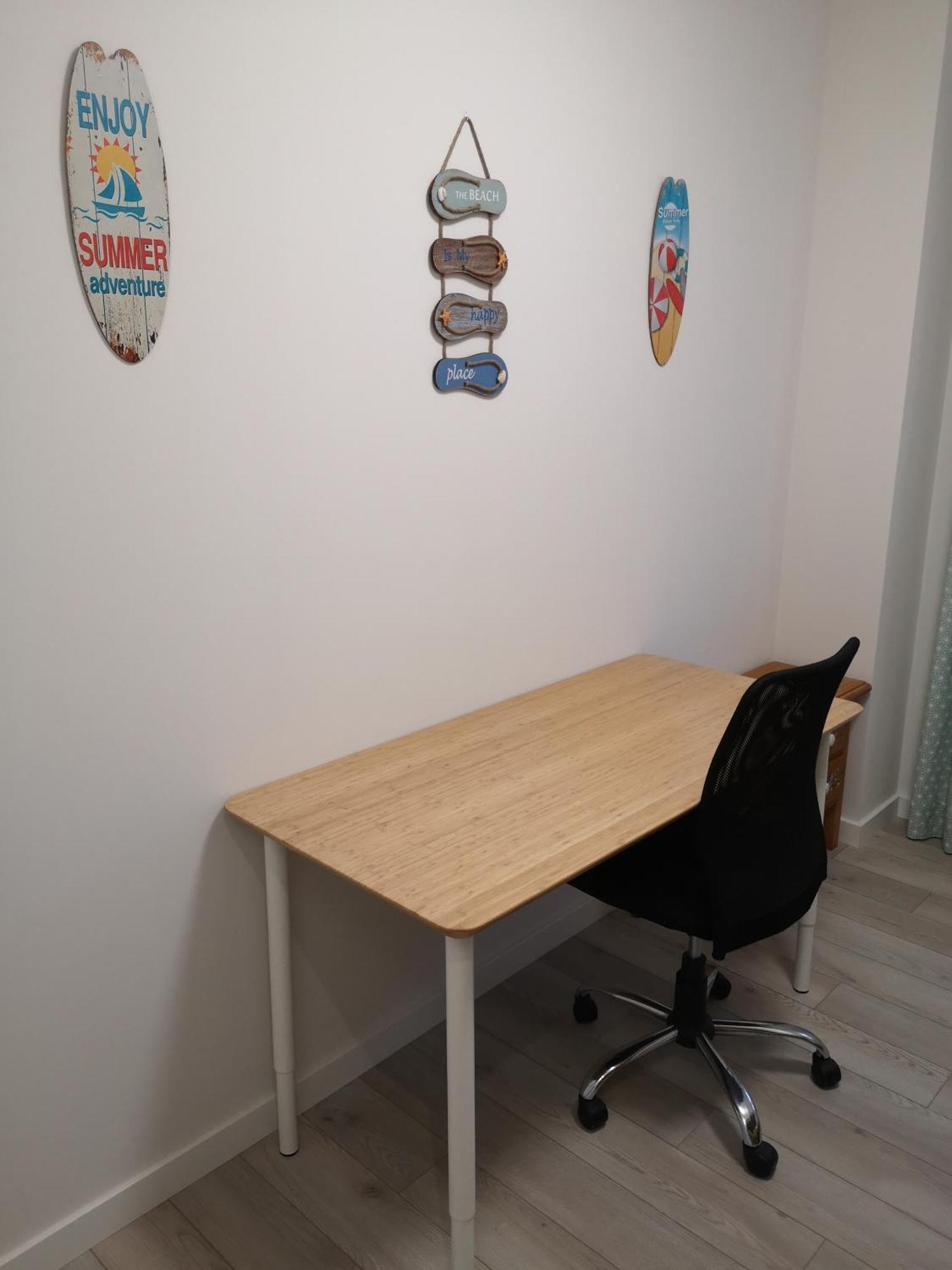 Apartamento Playa Valle Niza Málaga Exterior foto
